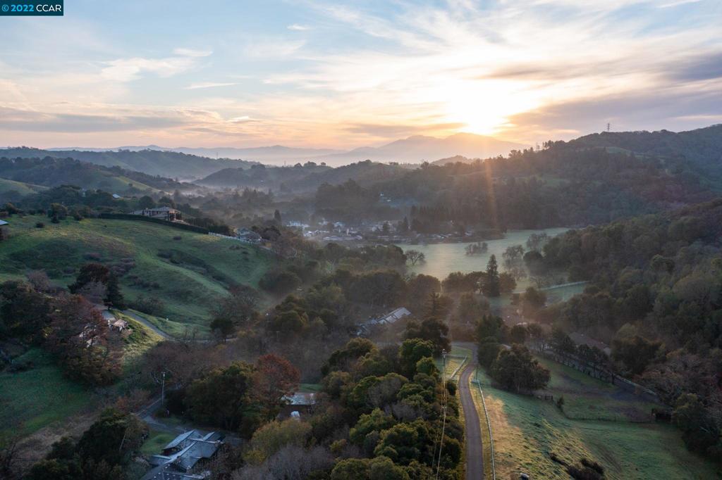 5433 Alhambra Valley Rd Property Photo 53