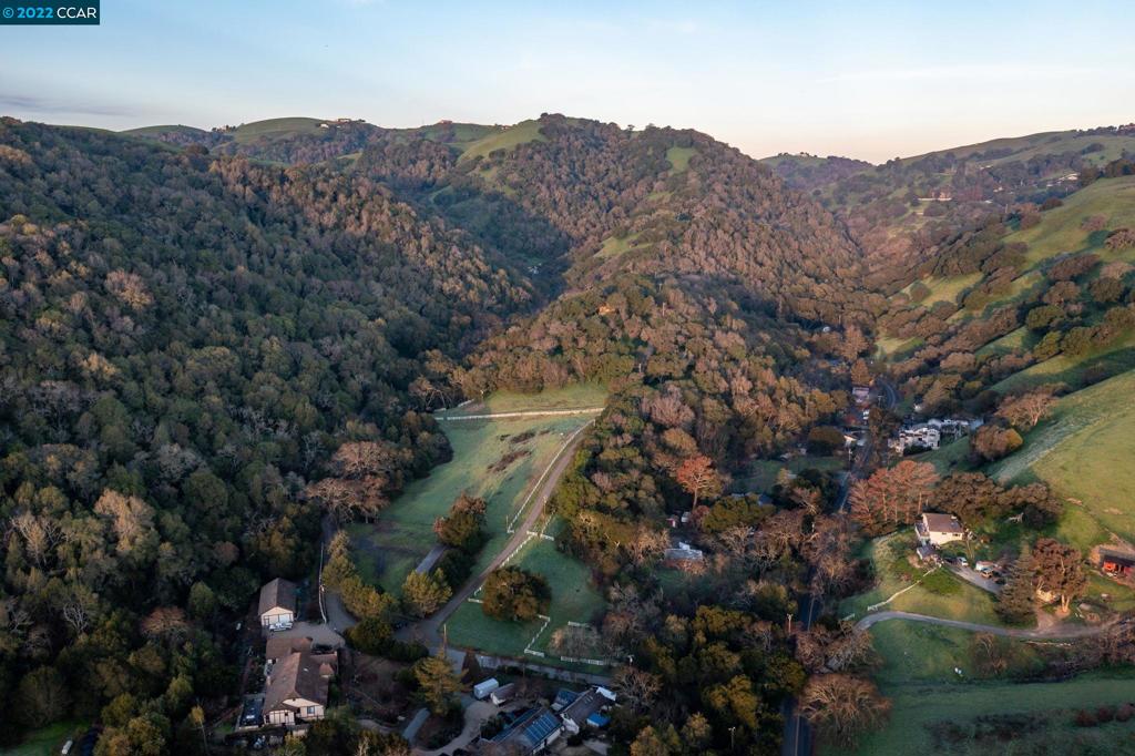 5433 Alhambra Valley Rd Property Photo 54