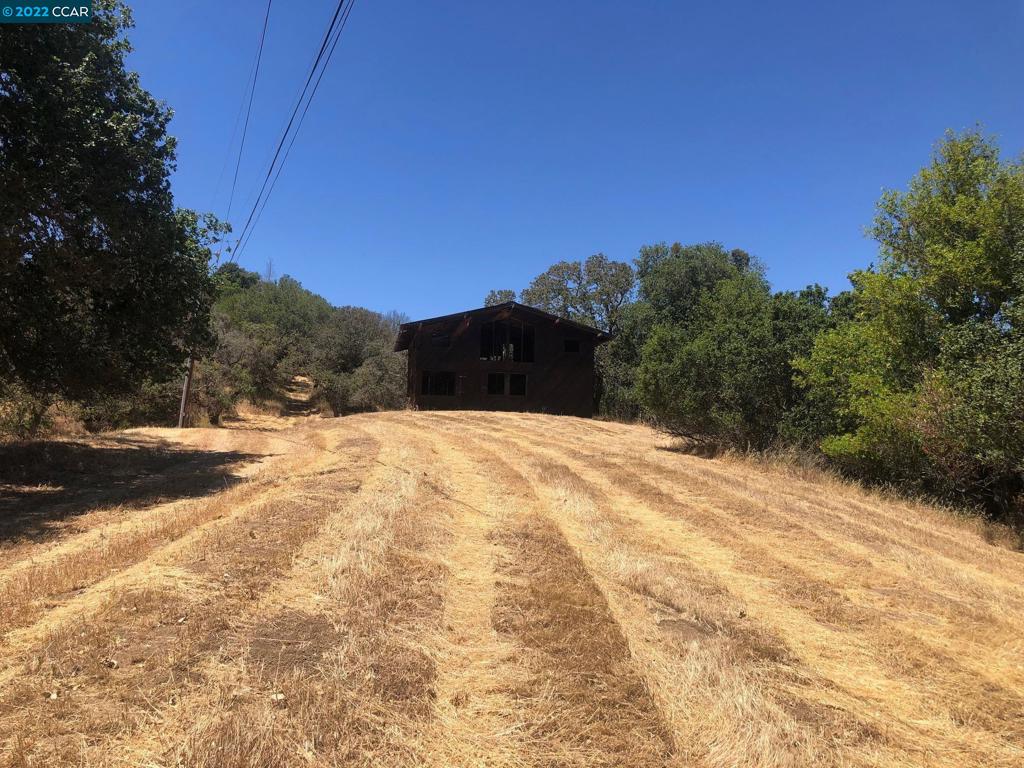 5433 Alhambra Valley Rd Property Photo 57