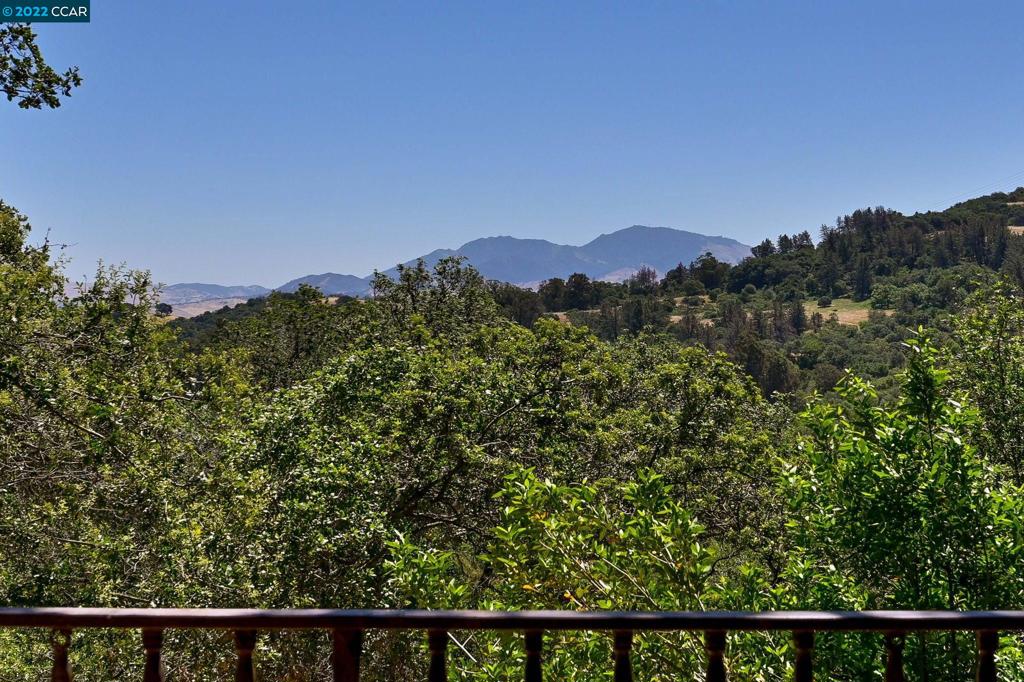 5433 Alhambra Valley Rd Property Photo 5