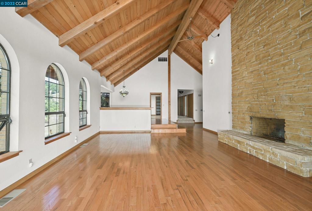 5433 Alhambra Valley Rd Property Photo 9