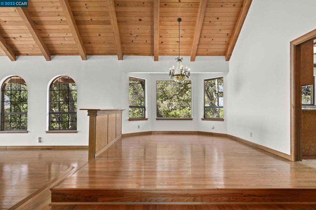 5433 Alhambra Valley Rd Property Photo 11