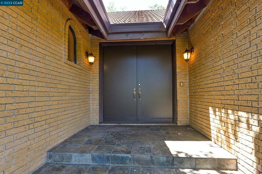 5433 Alhambra Valley Rd Property Photo 12