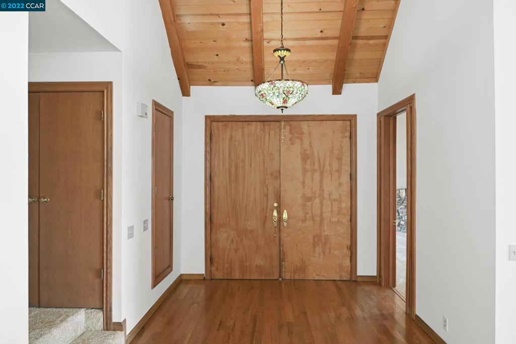 5433 Alhambra Valley Rd Property Photo 13