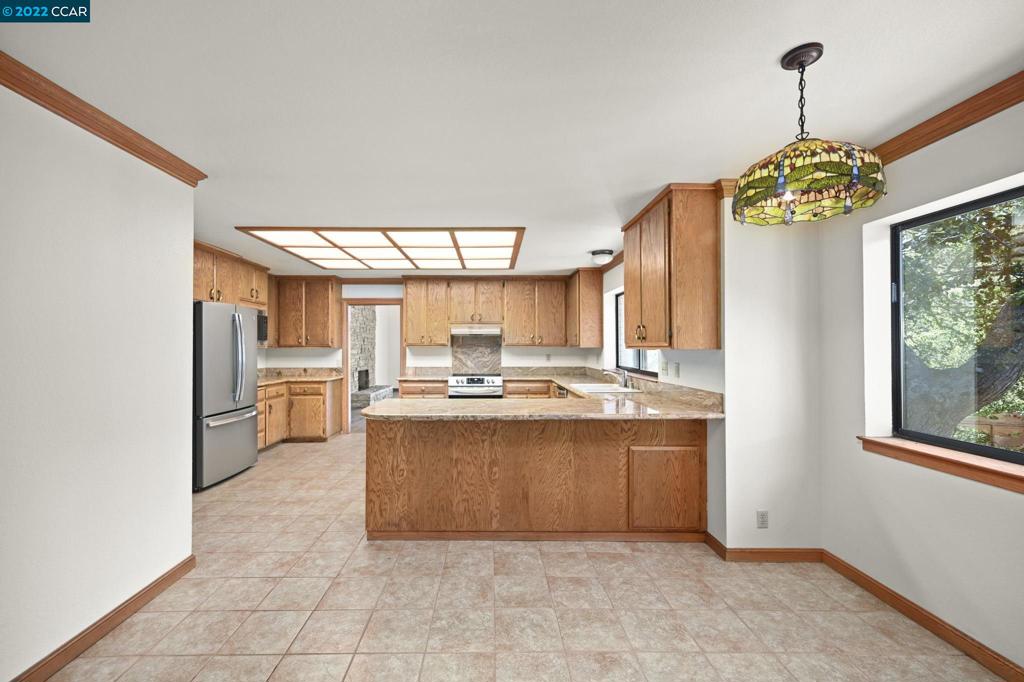 5433 Alhambra Valley Rd Property Photo 15