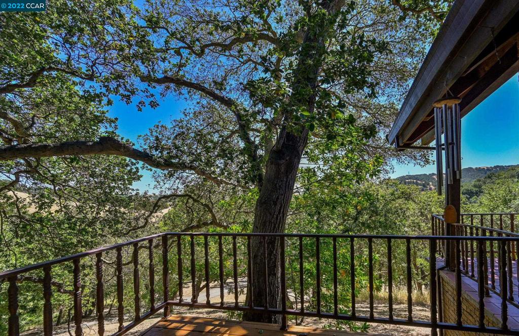 5433 Alhambra Valley Rd Property Photo 21