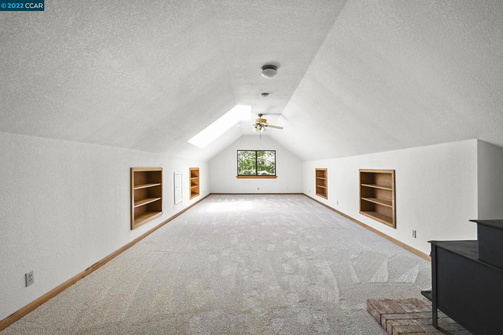 5433 Alhambra Valley Rd Property Photo 29