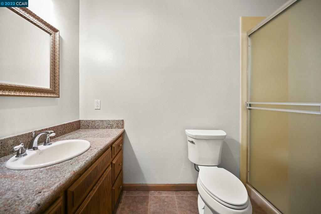 5433 Alhambra Valley Rd Property Photo 32