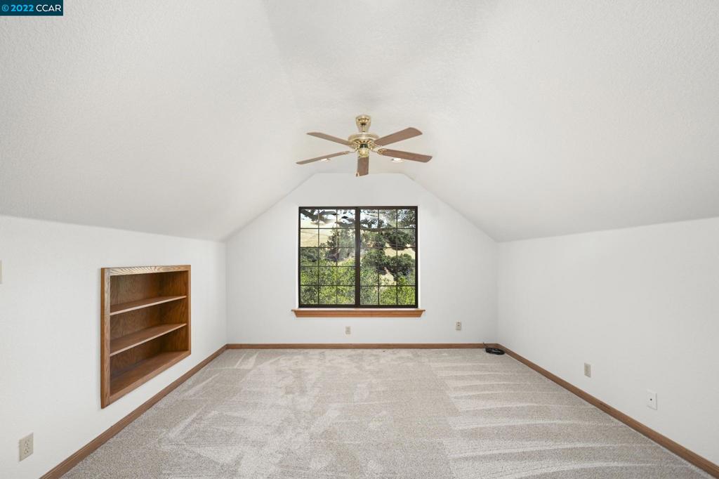 5433 Alhambra Valley Rd Property Photo 33