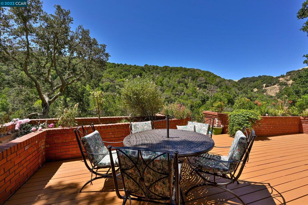 5433 Alhambra Valley Rd Property Photo 37