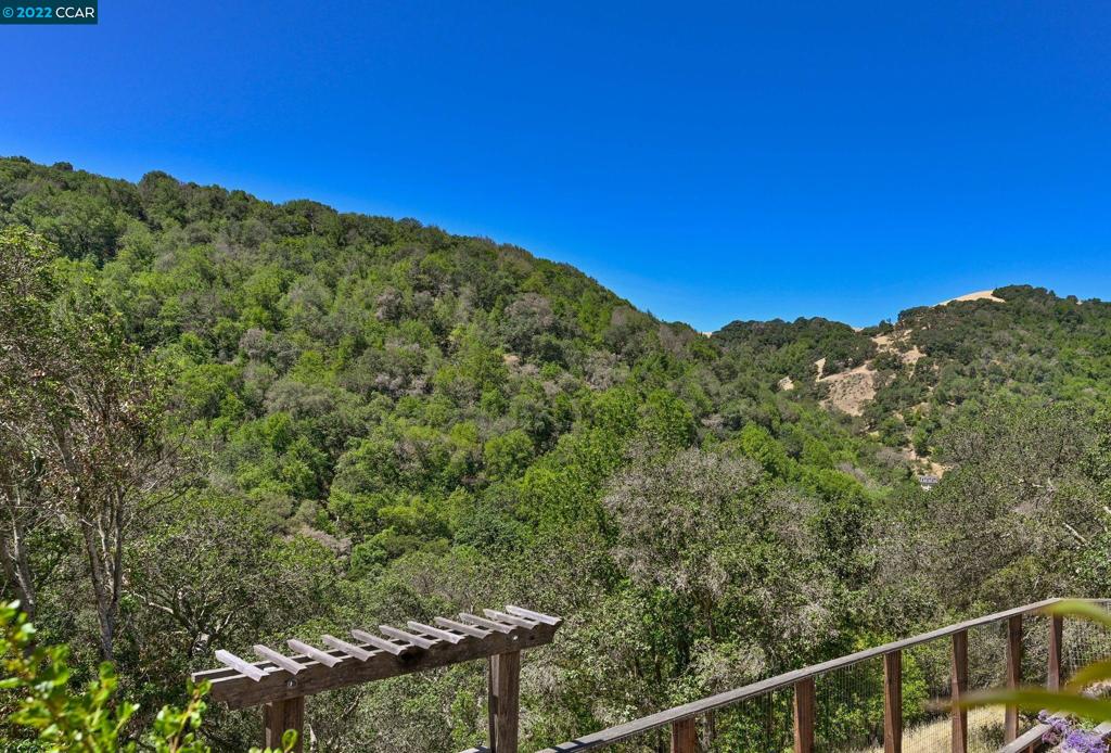 5433 Alhambra Valley Rd Property Photo 40