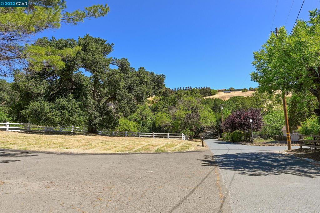 5433 Alhambra Valley Rd Property Photo 46