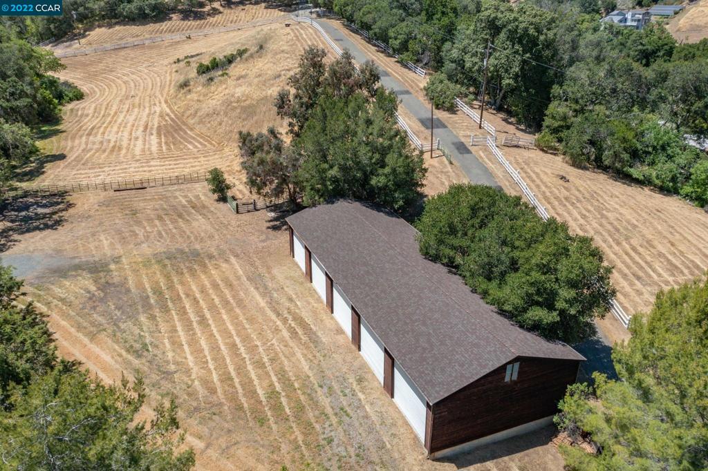 5433 Alhambra Valley Rd Property Photo 48