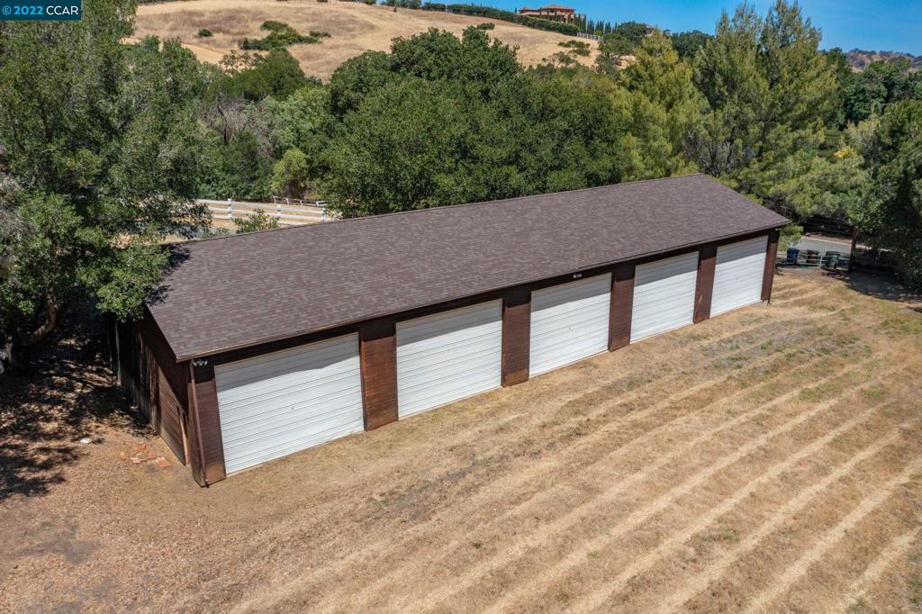 5433 Alhambra Valley Rd Property Photo 49