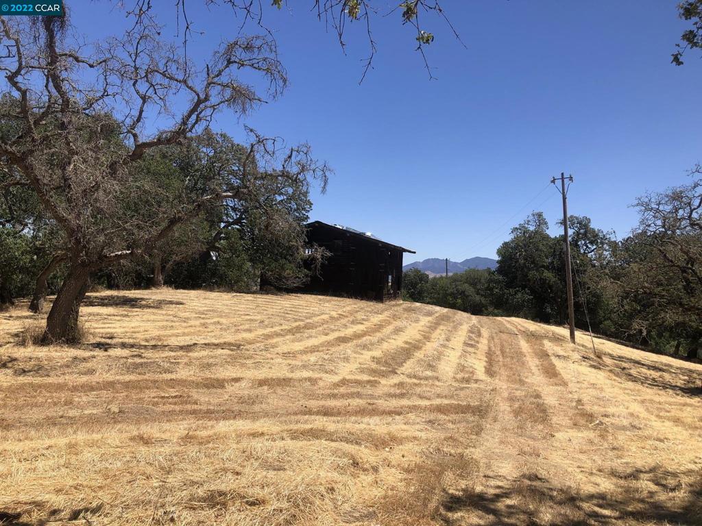 5433 Alhambra Valley Rd Property Photo 56