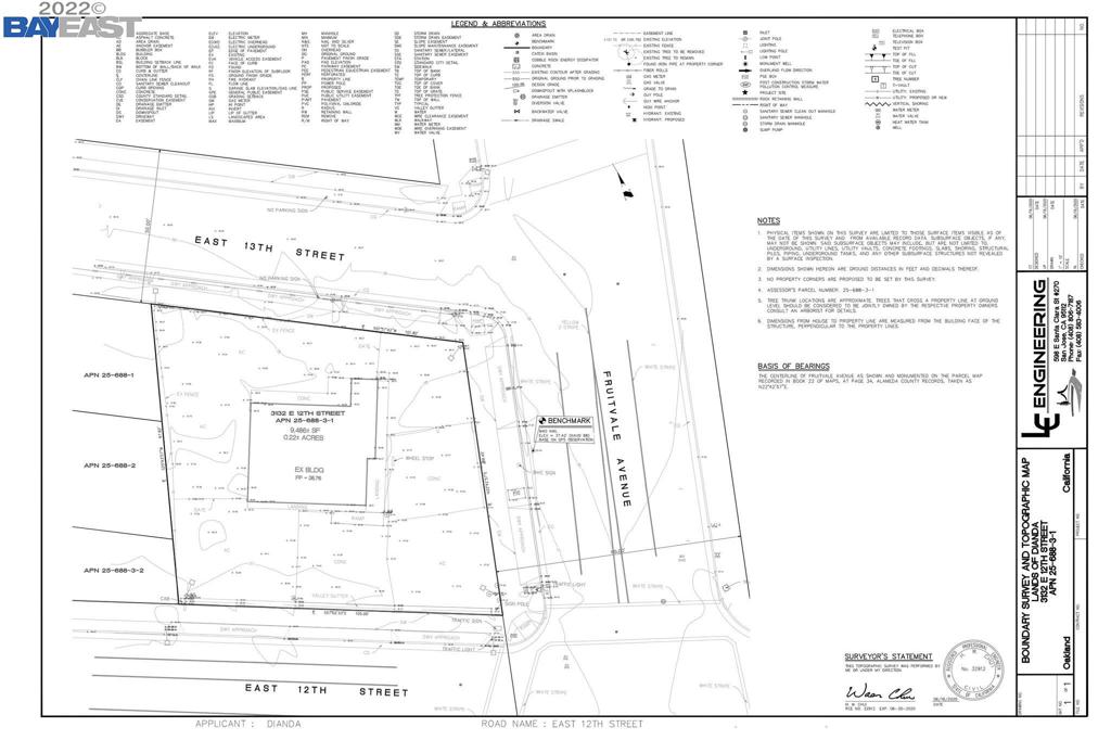3132 E 12th St Property Photo 11
