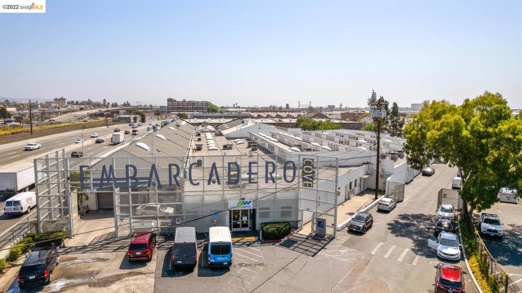 1830 1830 Embarcadero, Suite 100 Property Photo 1