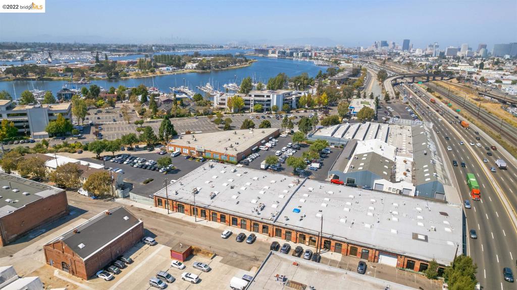 1830 1830 Embarcadero, Suite 100 Property Photo 2