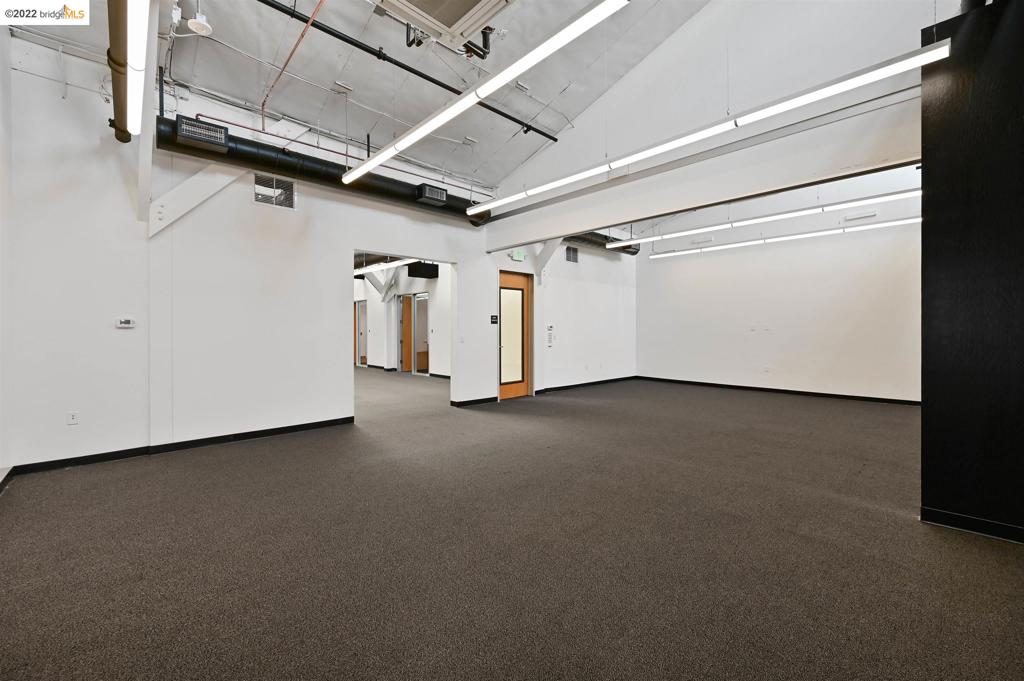 1830 1830 Embarcadero, Suite 100 Property Photo 3