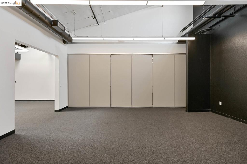 1830 1830 Embarcadero, Suite 100 Property Photo 4