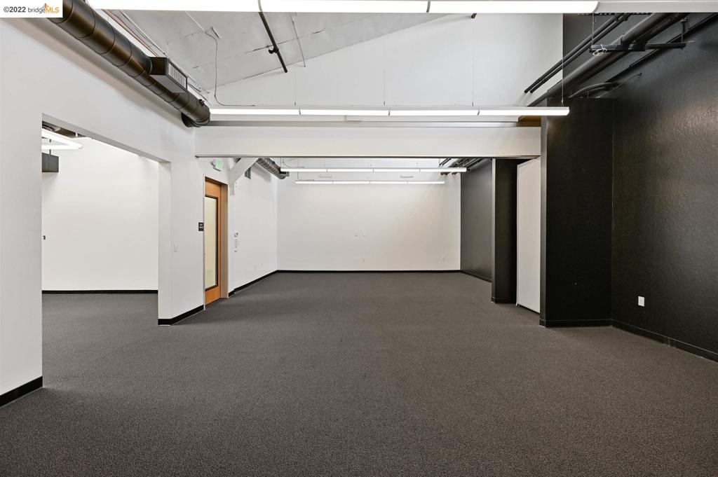 1830 1830 Embarcadero, Suite 100 Property Photo 5