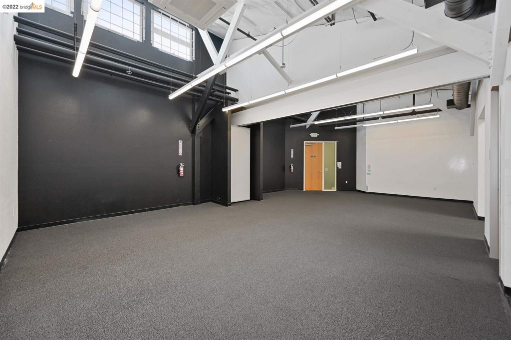 1830 1830 Embarcadero, Suite 100 Property Photo 6