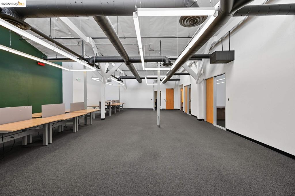 1830 1830 Embarcadero, Suite 100 Property Photo 7