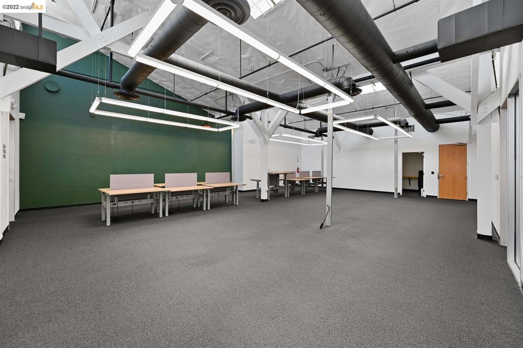 1830 1830 Embarcadero, Suite 100 Property Photo 8
