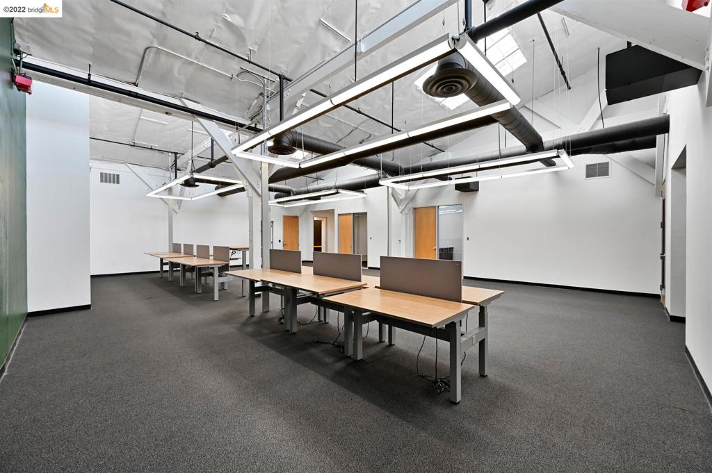 1830 1830 Embarcadero, Suite 100 Property Photo 9