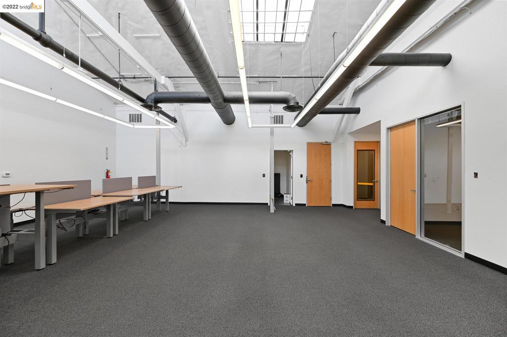 1830 1830 Embarcadero, Suite 100 Property Photo 10