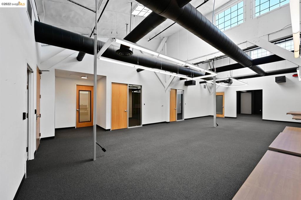 1830 1830 Embarcadero, Suite 100 Property Photo 11