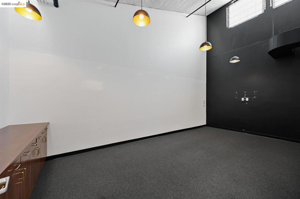 1830 1830 Embarcadero, Suite 100 Property Photo 12