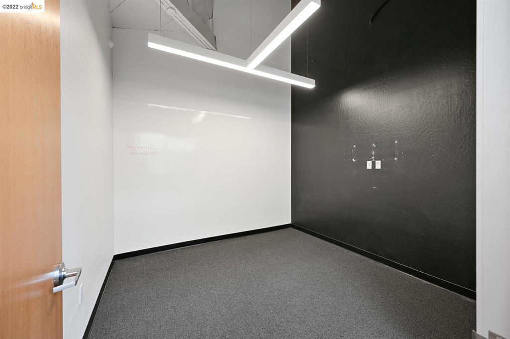 1830 1830 Embarcadero, Suite 100 Property Photo 13