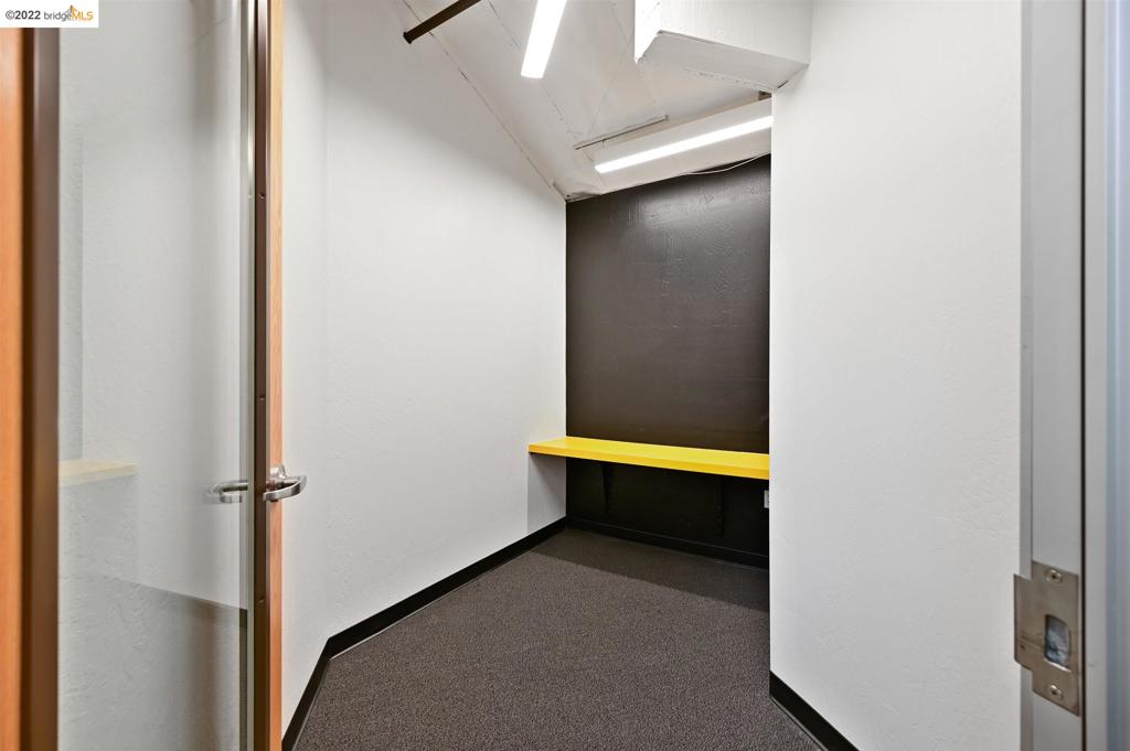 1830 1830 Embarcadero, Suite 100 Property Photo 14