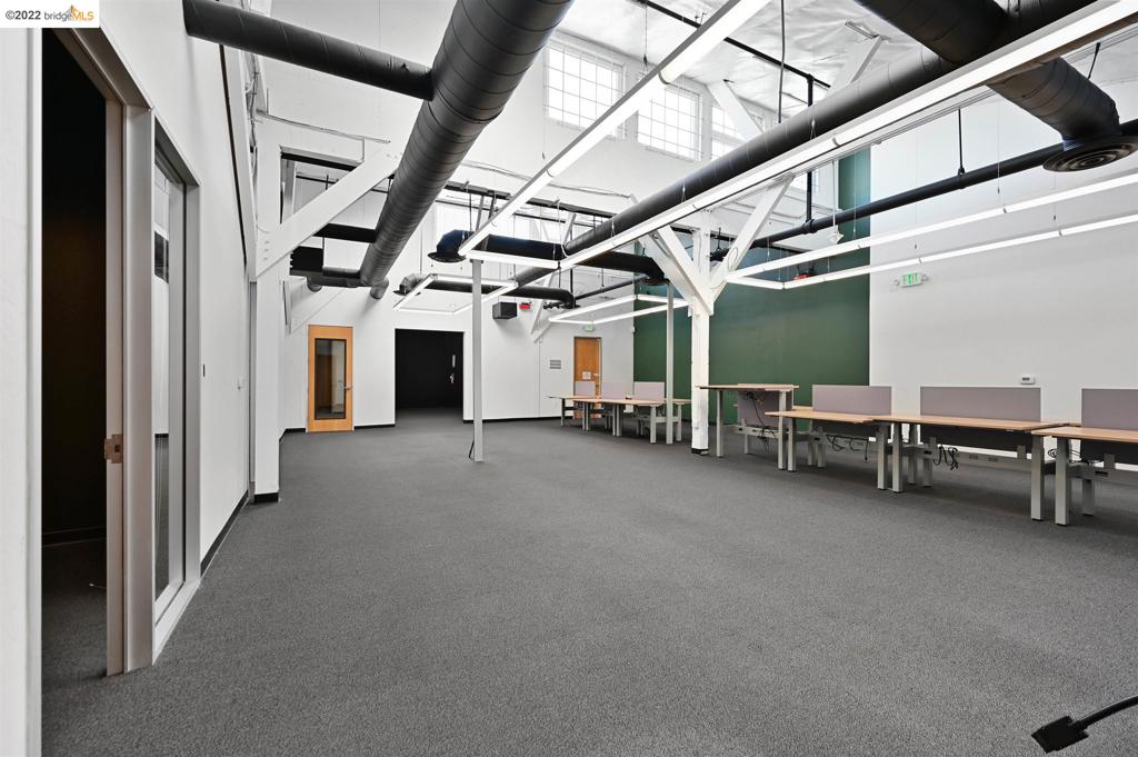 1830 1830 Embarcadero, Suite 100 Property Photo 15