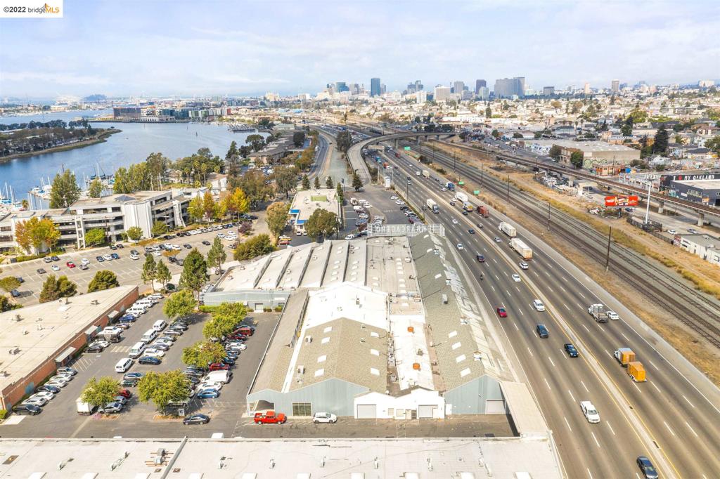 1830 Embarcadero, Suite 106 Property Photo