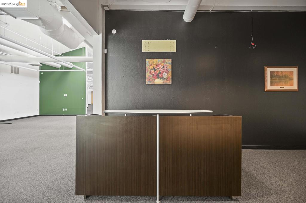 1830 Embarcadero, Suite 106 Property Photo 3