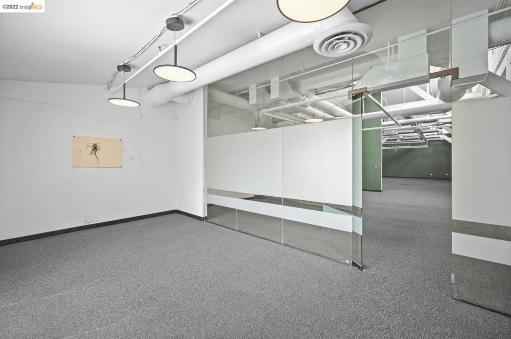 1830 Embarcadero, Suite 106 Property Photo 4