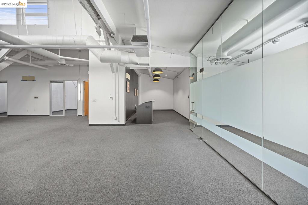 1830 Embarcadero, Suite 106 Property Photo 5