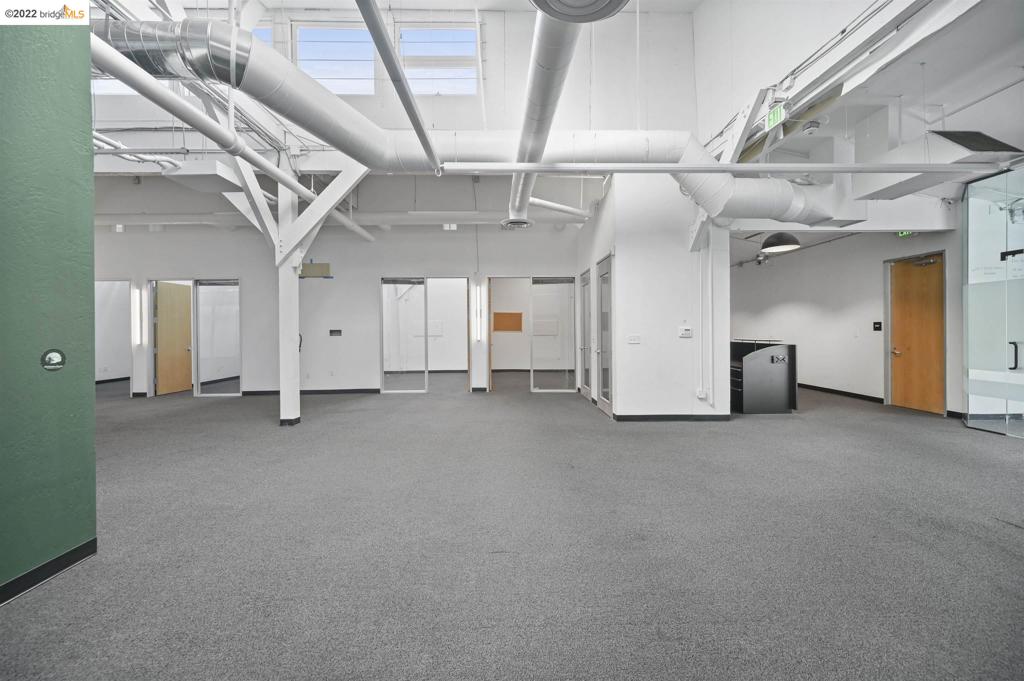 1830 Embarcadero, Suite 106 Property Photo 6