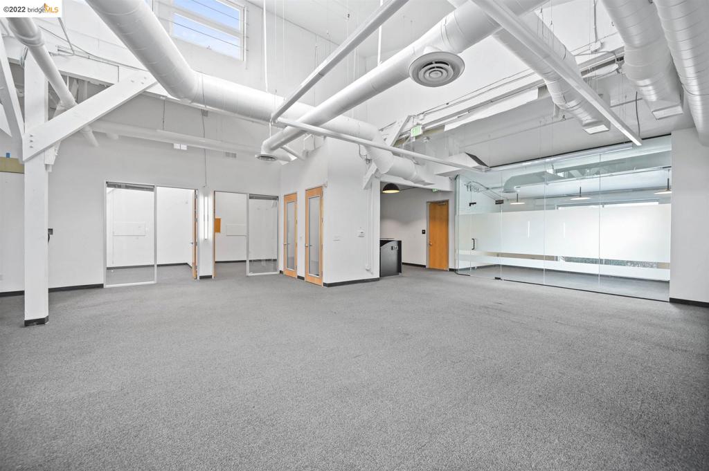 1830 Embarcadero, Suite 106 Property Photo 7