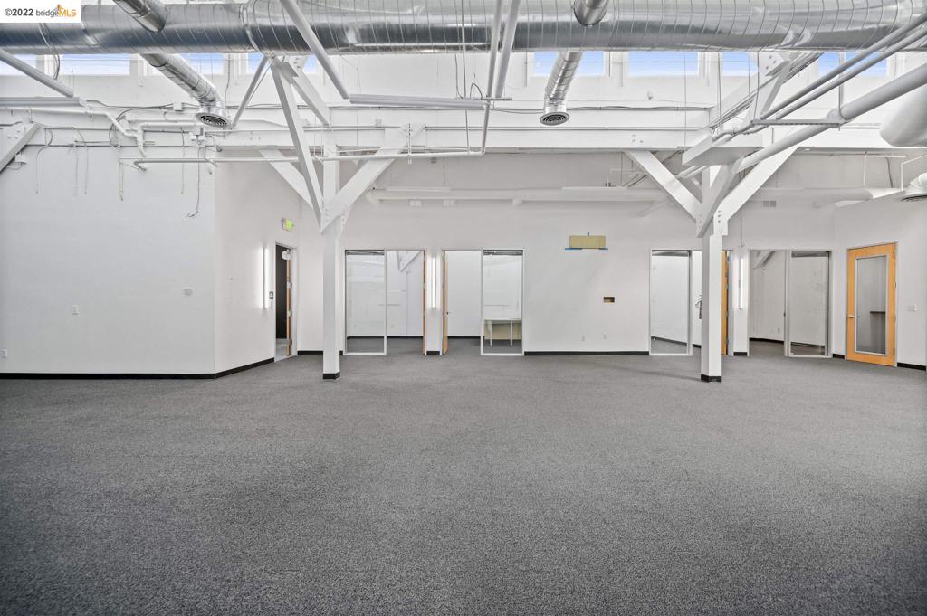 1830 Embarcadero, Suite 106 Property Photo 8