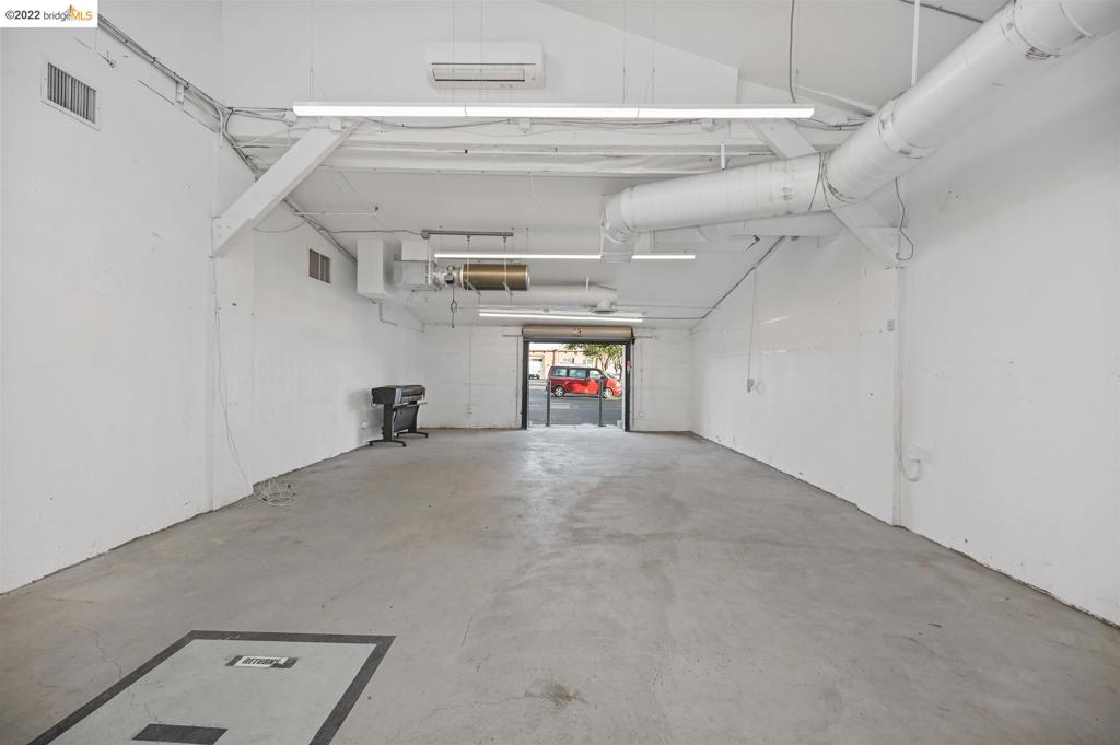 1830 Embarcadero, Suite 106 Property Photo 12
