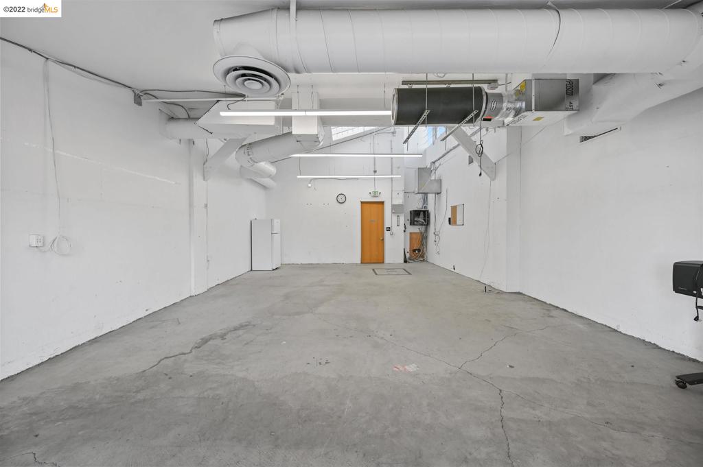 1830 Embarcadero, Suite 106 Property Photo 13