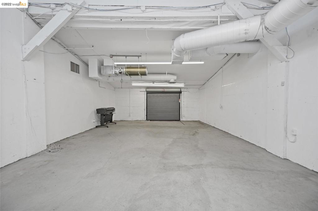 1830 Embarcadero, Suite 106 Property Photo 14