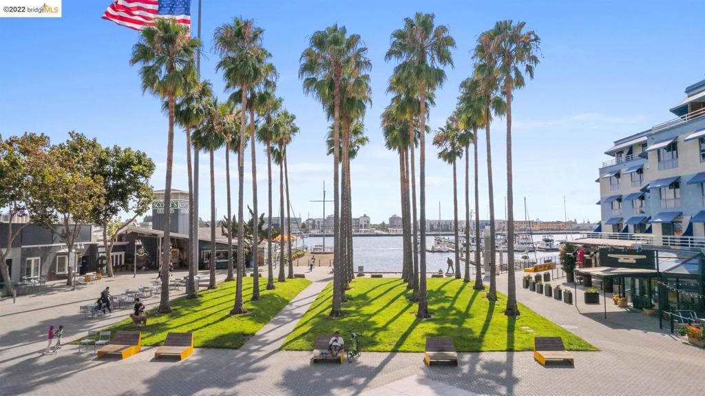 1830 Embarcadero, Suite 106 Property Photo 17