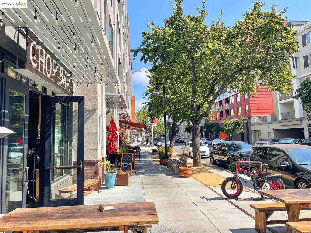 1830 Embarcadero, Suite 106 Property Photo 25