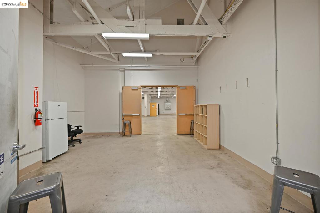 1017 22nd Avenue, #201 Property Photo 10