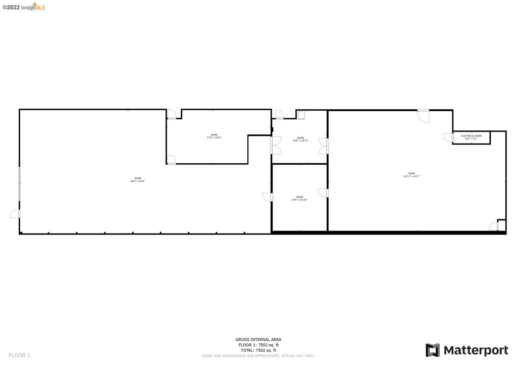 1017 22nd Avenue, #201 Property Photo 12