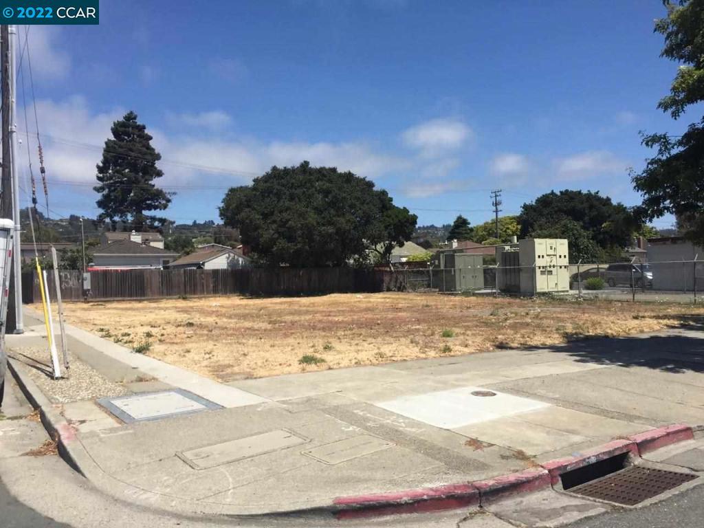 10496 San Pablo Ave Property Photo